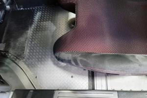 Ferrari 430 Scuderia 2009 года  (NA)